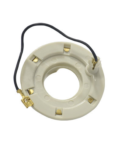 ISO1901313 - CAME BUZINA GOL/ PARATI APOS 95 (EMB. COM 01 PECA - VALOR UNITARIO) - PC