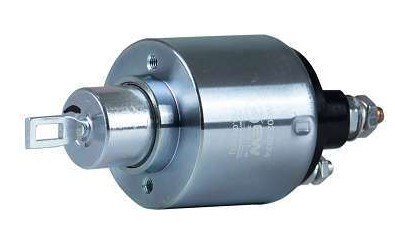 ISO26A2.2974 12V - AUTOMATICO PARTIDA 12V FIAT PALIO/ SIENA/ FIORINO (EMB. COM 01 PECA - VALOR UNITARIO) - PC