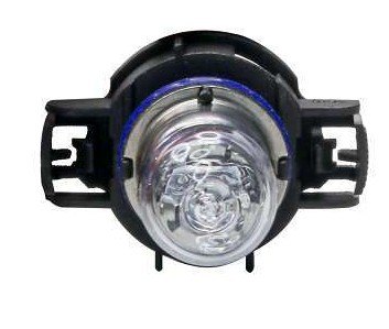 ISO26L5.H16 12V - LAMPADA HALOGENA H16 12V 24W FAROL MILHA ETIOS, PICASSO, CAMARO, CITROEN, PEUGEOT, CLIO, C3, C4, SANDERO (EMB. COM 01 PECA - VALOR UNITARIO) - PC ISO26L5.H16 12V - LAMPADA HALOGENA H16 12V 24W FAROL MILHA ETIOS, PICASSO, CAMARO, CITROEN, PEUGEOT, CLIO, C3, C4, SANDERO (EMB. COM 01 PECA - VALOR UNITARIO) - PC