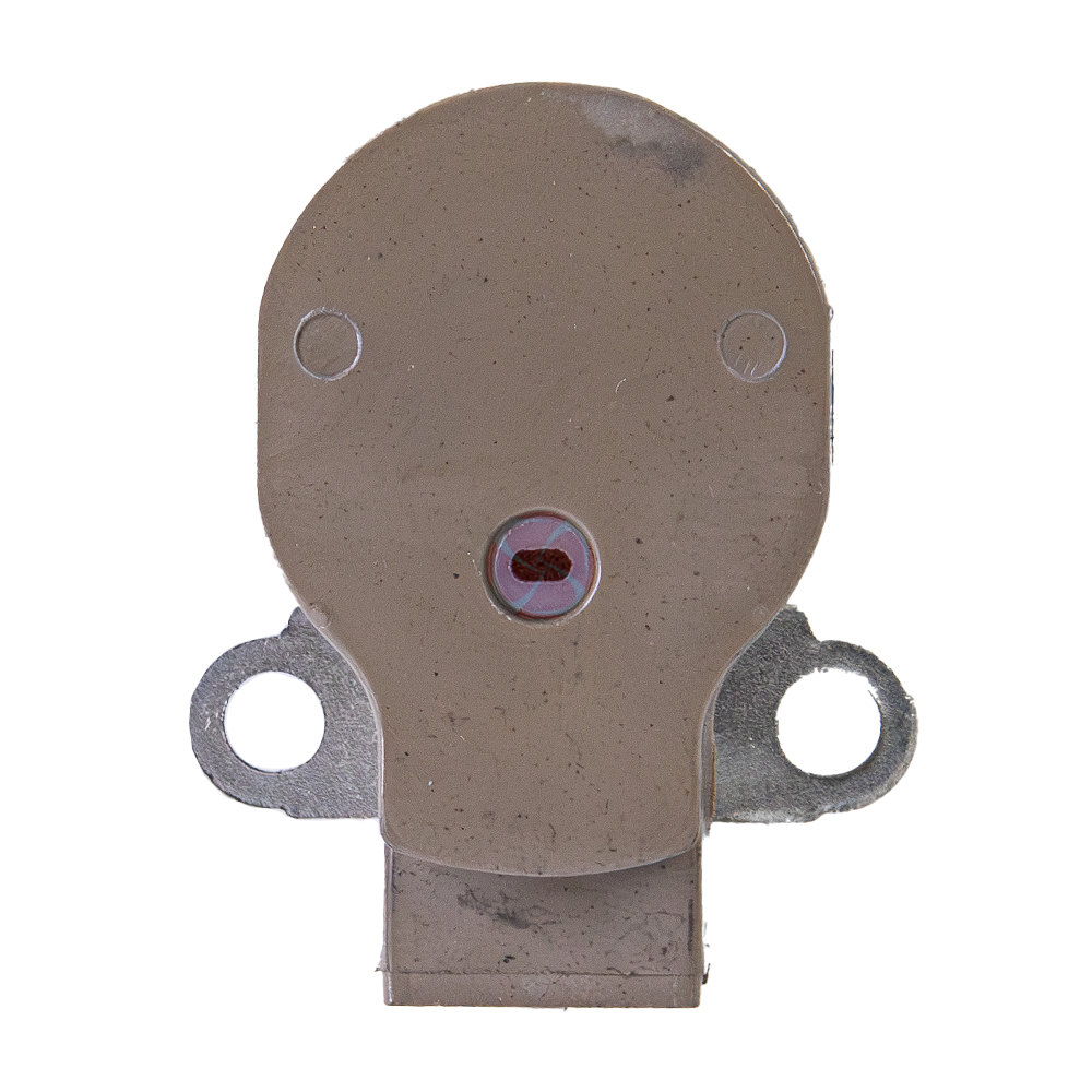 B-224-12V - PORTA ESCOVA ALTERNADOR DENSO COROLA/ HILUX/ FIESTA/ RANGE ROVER/ - PC B-224-12V - PORTA ESCOVA ALTERNADOR DENSO COROLA/ HILUX/ FIESTA/ RANGE ROVER/ - PC