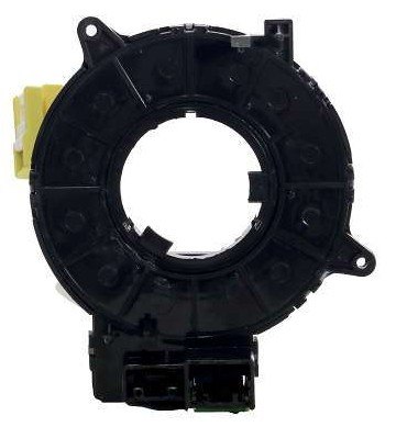 ISO26D1.0024 - CINTA AIRBAG L200 TRITON 08 A 18, LANCER, PAGERO (EMB. COM 01 PECA - VALOR UNITARIO)  - PC