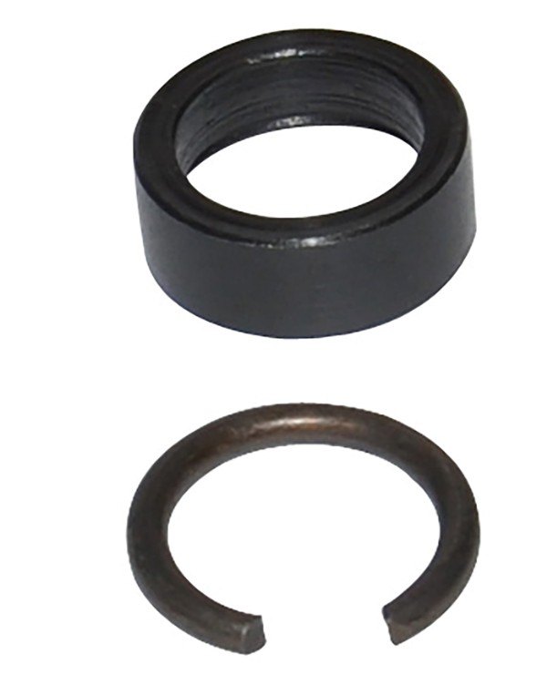 GB13830 - JOGO DE TRAVA DA PARTIDA PRESTOLITE M93 12V VW/ MB/ FORD MEDIDAS: 19 X 14.1 X 7.5 (EMB. COM 01 KIT - VALOR DO JOGO) - JG