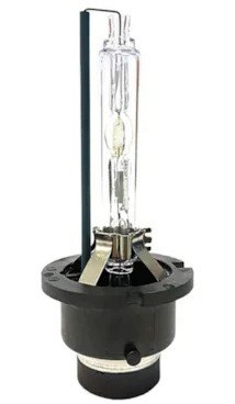 ISO14LXD4S-8K - LAMPADA HALOGENA D4S-8K 42V 35W 8000K (EMB. COM 01 PECA - VALOR UNITARIO) - PC ISO14LXD4S-8K - LAMPADA HALOGENA D4S-8K 42V 35W 8000K (EMB. COM 01 PECA - VALOR UNITARIO) - PC