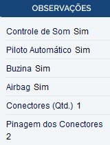 ISO26D1.0107 - CINTA AIRBAG RENAULT KWID 18 A 23 (EMB. COM 01 PECA - VALOR UNITARIO) - PC ISO26D1.0107 - CINTA AIRBAG RENAULT KWID 18 A 23 (EMB. COM 01 PECA - VALOR UNITARIO) - PC