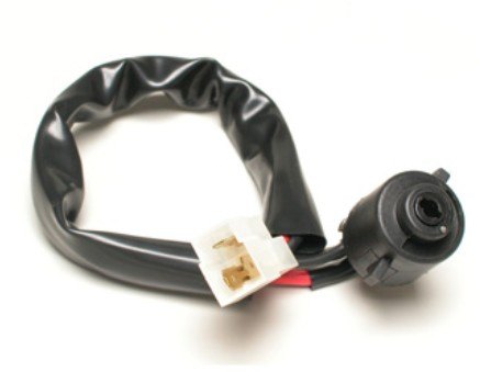 940.1149 - COMUTADOR IGNICAO MB FURGAO-180D APOS 94 - UN