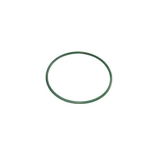 ISO1902099 - GUARNICAO DA FLANGE DO MODULO DE COMBUSTIVEL COBALT/ ONIX/ PRISMA/ SPIN- 144MMX5,3 (EMB. COM 01 PECA - VALOR UNITARIO) - PC