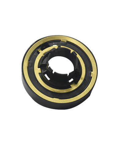 ISO1901329 - CAME BUZINA PALIO/ WEEKEND 01 A 07 (EMB. COM 01 PECA - VALOR UNITARIO) - PC ISO1901329 - CAME BUZINA PALIO/ WEEKEND 01 A 07 (EMB. COM 01 PECA - VALOR UNITARIO) - PC