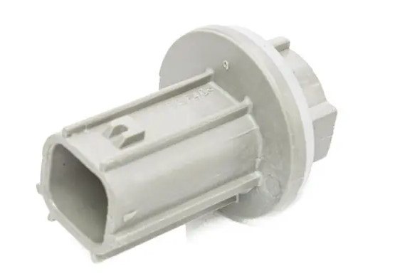 DP3.253 - SOQUETE GLOBO OTICO FORD KA (EMB. COM 1 PEÇA - VALOR UNITARIO) - PC