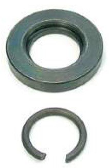 ISO7-3692 - JOGO TRAVA PARTIDA DELCO REMY 37MT CUMMINS (EMB. COM 02 JOGOS - VALOR UNITARIO) - JG ISO7-3692 - JOGO TRAVA PARTIDA DELCO REMY 37MT CUMMINS (EMB. COM 02 JOGOS - VALOR UNITARIO) - JG