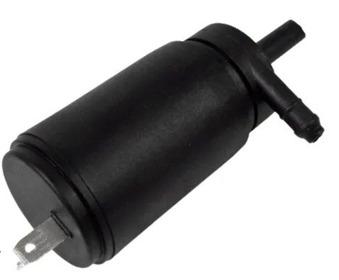 ISO225103 24V - BOMBINHA AGUA 24V UNIVERSAL (EMB. COM 01 PECA- VALOR UNITARIO) - PC ISO225103 24V - BOMBINHA AGUA 24V UNIVERSAL (EMB. COM 01 PECA- VALOR UNITARIO) - PC