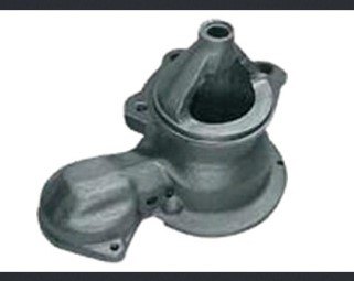 CP1312 - MANCAL PARTIDA LM. PICK-UP/ A-10/ C-10 (EMB. COM 1 PEÇA - VALOR UNITARIO) - PC