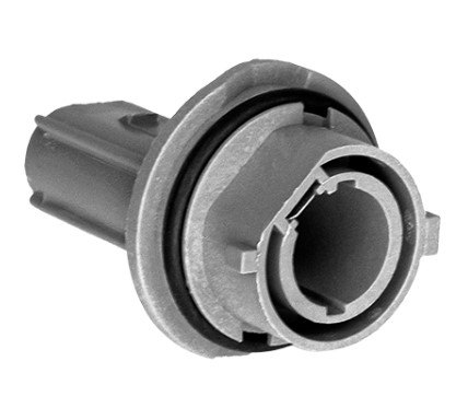 DP7.685 - SOQUETE PISCA GOL (EMB. COM 01 PECA - VALOR UNITARIO) - PC