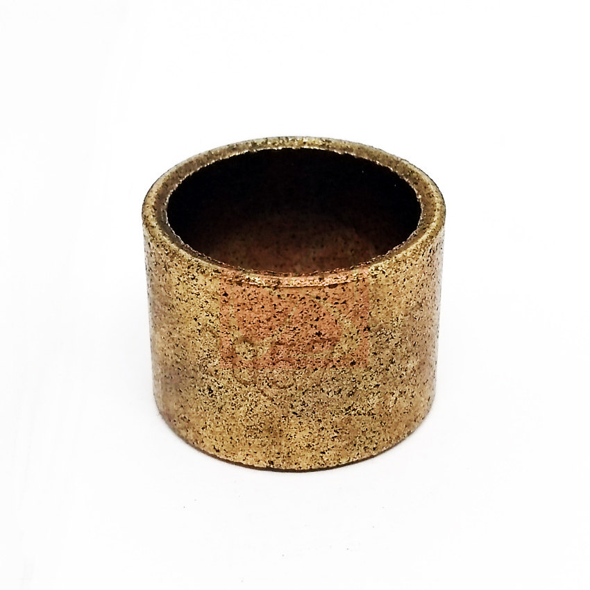 SC2057-STD - BUCHA PARTIDA LUCAS INDIEL FORD/MB/VALTRA/CUMMINS - PC SC2057-STD - BUCHA PARTIDA LUCAS INDIEL FORD/MB/VALTRA/CUMMINS - PC