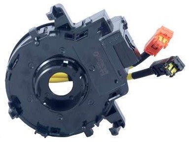 ISO26D1.0048 - CINTA AIRBAG TOYOTA COROLLA 09 A 14, LAND CRUISER, RAV4 (EMB. COM 01 PECA - VALOR UNITARIO) - PC ISO26D1.0048 - CINTA AIRBAG TOYOTA COROLLA 09 A 14, LAND CRUISER, RAV4 (EMB. COM 01 PECA - VALOR UNITARIO) - PC