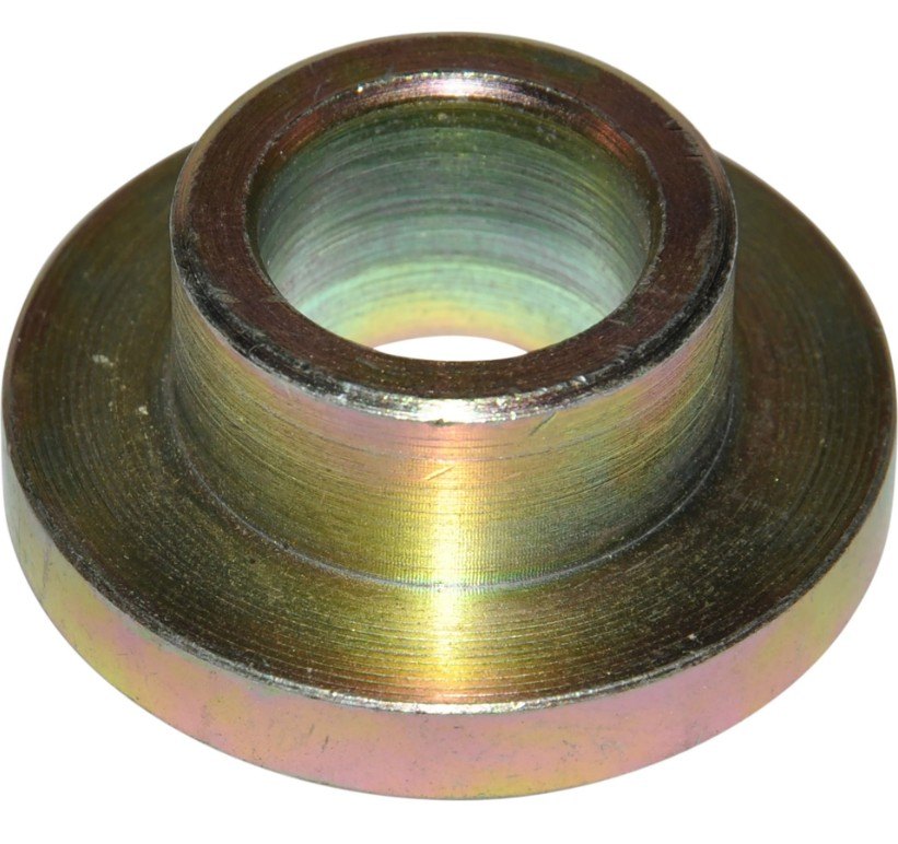 GB37316 - DISTANCIADOR DO ROTOR DO ALTERNADOR 45 AMPERES (ROLAMENTO SIMPLES) BOSCH/ MERCEDES/ SCANIA- MEDIDAS: 40 X 17.2 X 16.5 (EMB. COM 01 PECA - VALOR UNITARIO) - PC GB37316 - DISTANCIADOR DO ROTOR DO ALTERNADOR 45 AMPERES (ROLAMENTO SIMPLES) BOSCH/ MERCEDES/ SCANIA- MEDIDAS: 40 X 17.2 X 16.5 (EMB. COM 01 PECA - VALOR UNITARIO) - PC