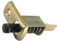 DP7.114 X - INTERRUPTOR PORTA UNIVERSAL (EMB. COM 1 PEÇA - VALOR UNITARIO) - PC