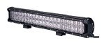 ISO14BR126D4 12/24V - BARRA LED 51CM 12/24V 42 LEDS 51X8X6,2 CM 108W (EMB. COM 01 PC - VALOR UNITARIO) - PC