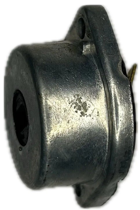 940.1104 - COMUTADOR IGNICAO GOL/PAR/SAV/VOY. >84 PASSAT 78/81 - UN