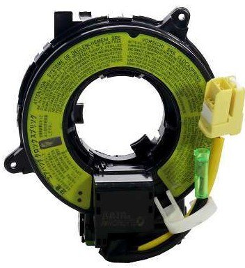 ISO26D1.0024 - CINTA AIRBAG L200 TRITON 08 A 18, LANCER, PAGERO (EMB. COM 01 PECA - VALOR UNITARIO)  - PC