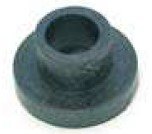 ISO7-0928 - ISOLANTE NYLON ALTERNADOR 75/ 105A - SAIDA B+ (EMB. COM 05 PCS - VALOR UNITARIO) - PC ISO7-0928 - ISOLANTE NYLON ALTERNADOR 75/ 105A - SAIDA B+ (EMB. COM 05 PCS - VALOR UNITARIO) - PC