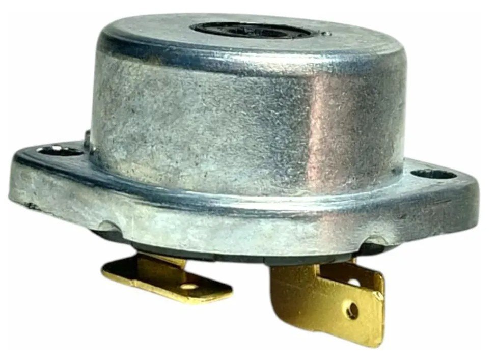 940.1163 - COMUTADOR IGNICAO KOMBI DIESEL  - UN