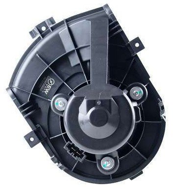 ISO26V168.886 - VENTILADOR INTERNO 12V GOL G5 09 A 19 (EMB. COM 01 PECA - VALOR UNITARIO) - PC ISO26V168.886 - VENTILADOR INTERNO 12V GOL G5 09 A 19 (EMB. COM 01 PECA - VALOR UNITARIO) - PC
