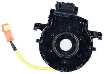 ISO26D1.0012 - CINTA AIRBAG ELANTRA 11 A 14, I30 12 A 16 (EMB. COM 01 PECA - VALOR UNITARIO)  - PC