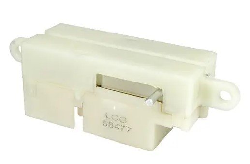 LCG1199 - COMUTADOR IGNICAO RANGER/ F250/ F350/ F4000 - PC