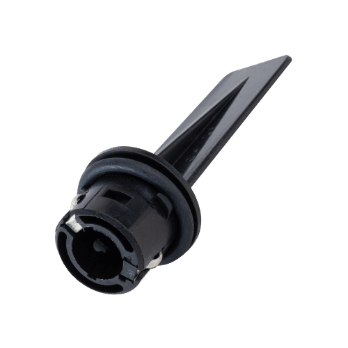 DP7.255 - SOQUETE PISCA DIANT POLO (EMB 5 - VALOR UNIT) - PC DP7.255 - SOQUETE PISCA DIANT POLO (EMB 5 - VALOR UNIT) - PC