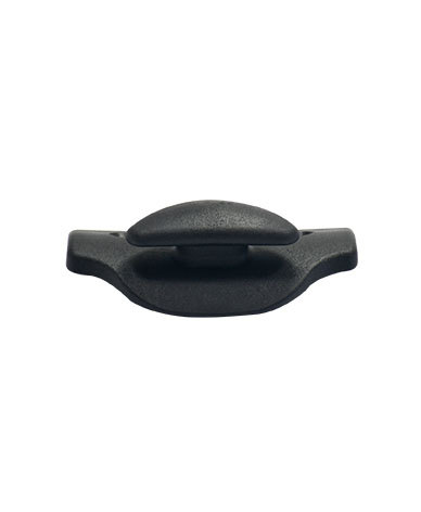 ISO1908501 - GANCHO CACAMBA COURRIER 97 A 13 (EMB. COM 01 PECA - VALOR UNITARIO) - PC