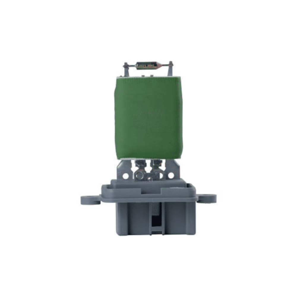 ISO26R6.122 - RESISTENCIA EVAPORADORA GOL/ FOX (EMB. COM 01 PECA - VALOR UNITARIO) - PC ISO26R6.122 - RESISTENCIA EVAPORADORA GOL/ FOX (EMB. COM 01 PECA - VALOR UNITARIO) - PC