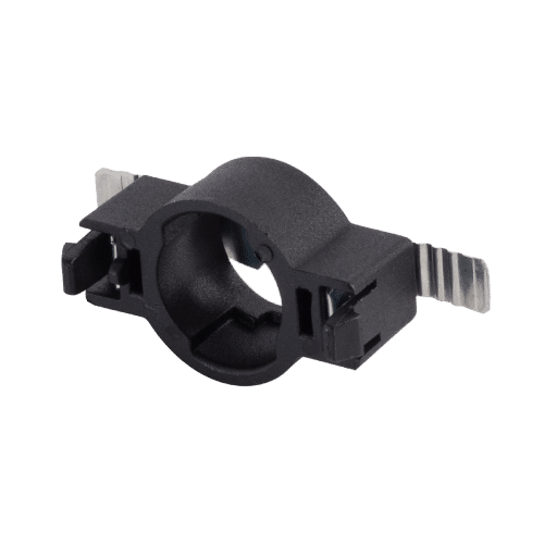 DP3.022 - SOQUETE NYLON 02 PLS LANT /FREIO (VALOR UNIT) - PC