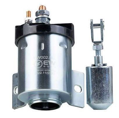ISO26A2.0506 12V - AUTOMATICO PARTIDA WAPSA/ PERKINS/ PK - COM PISTAO (EMB. COM 01 PECA - VALOR UNITARIO) - PC ISO26A2.0506 12V - AUTOMATICO PARTIDA WAPSA/ PERKINS/ PK - COM PISTAO (EMB. COM 01 PECA - VALOR UNITARIO) - PC