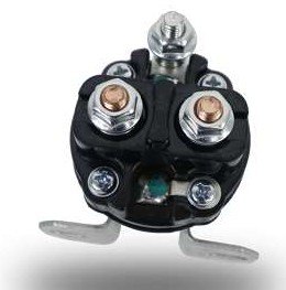 ISO26A2.3409 24V - AUTOMATICO PARTIDA 24V MERCEDES 712/ 714/ 915 (EMB. COM 01 PECA - VALOR UNITARIO) - PC ISO26A2.3409 24V - AUTOMATICO PARTIDA 24V MERCEDES 712/ 714/ 915 (EMB. COM 01 PECA - VALOR UNITARIO) - PC