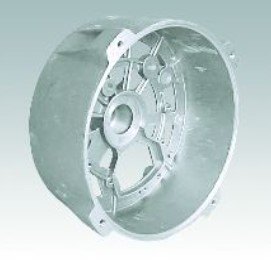 CP5007 - MANCAL ALTERNADOR LADO COLETOR MAXION 4236/ MB/ CAM./ ONIBUS/ SCANIA F112 HL/ VW/ VOLV/ B10M (EMB. COM 1 PEÇA - VALOR UNITARIO) - PC CP5007 - MANCAL ALTERNADOR LADO COLETOR MAXION 4236/ MB/ CAM./ ONIBUS/ SCANIA F112 HL/ VW/ VOLV/ B10M (EMB. COM 1 PEÇA - VALOR UNITARIO) - PC