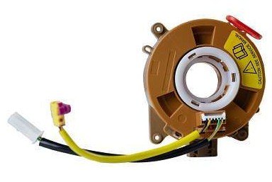ISO26D1.0066 - CINTA AIRBAG GRAND SIENA, FIAT DUCATO 18 A 22 (EMB. COM 01 PECA - VALOR UNITARIO)  - PC
