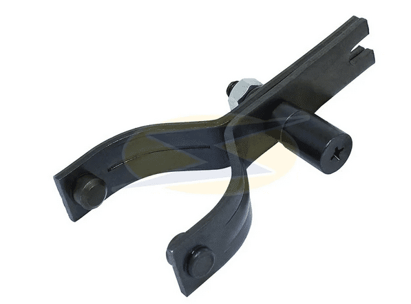 UF-4.408 - GARFO PARTIDA VW/ FORD/ CORCEL - PC