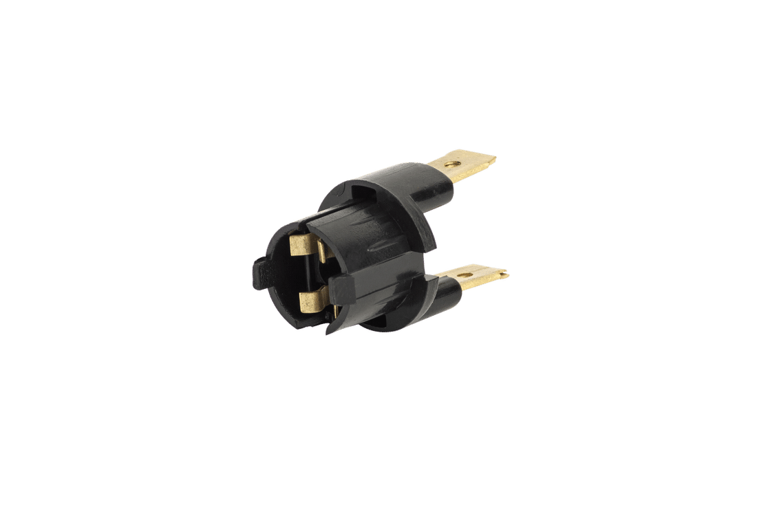 DP7.050 - SOQUETE PAINEL SANTANA (EMB 5 - VALOR UNIT) - PC