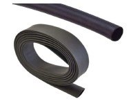 ISORT 8.0 - ESPAGUETE RETRATIL 8.0 MM 5/16 - 1 MT (EMB. COM 01 MT - VALOR DO ROLO) - RL