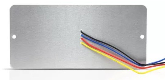 ISO14LS05 12V - LANTERNA LED TRASEIRA 12V CARRETINHA E UNIVERSAL BICOLOR (EMB. 01 PC- VALOR UNITARIO) - PC ISO14LS05 12V - LANTERNA LED TRASEIRA 12V CARRETINHA E UNIVERSAL BICOLOR (EMB. 01 PC- VALOR UNITARIO) - PC