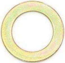 ISO7-0025 - ARRUELA ACO/ CALCO INTERMEDIARIO PARTIDA MB JF MODERNO - 19,5 X 30 X 1 MM (EMB. COM 20 PECAS- VALOR UNITARIO) - PC ISO7-0025 - ARRUELA ACO/ CALCO INTERMEDIARIO PARTIDA MB JF MODERNO - 19,5 X 30 X 1 MM (EMB. COM 20 PECAS- VALOR UNITARIO) - PC