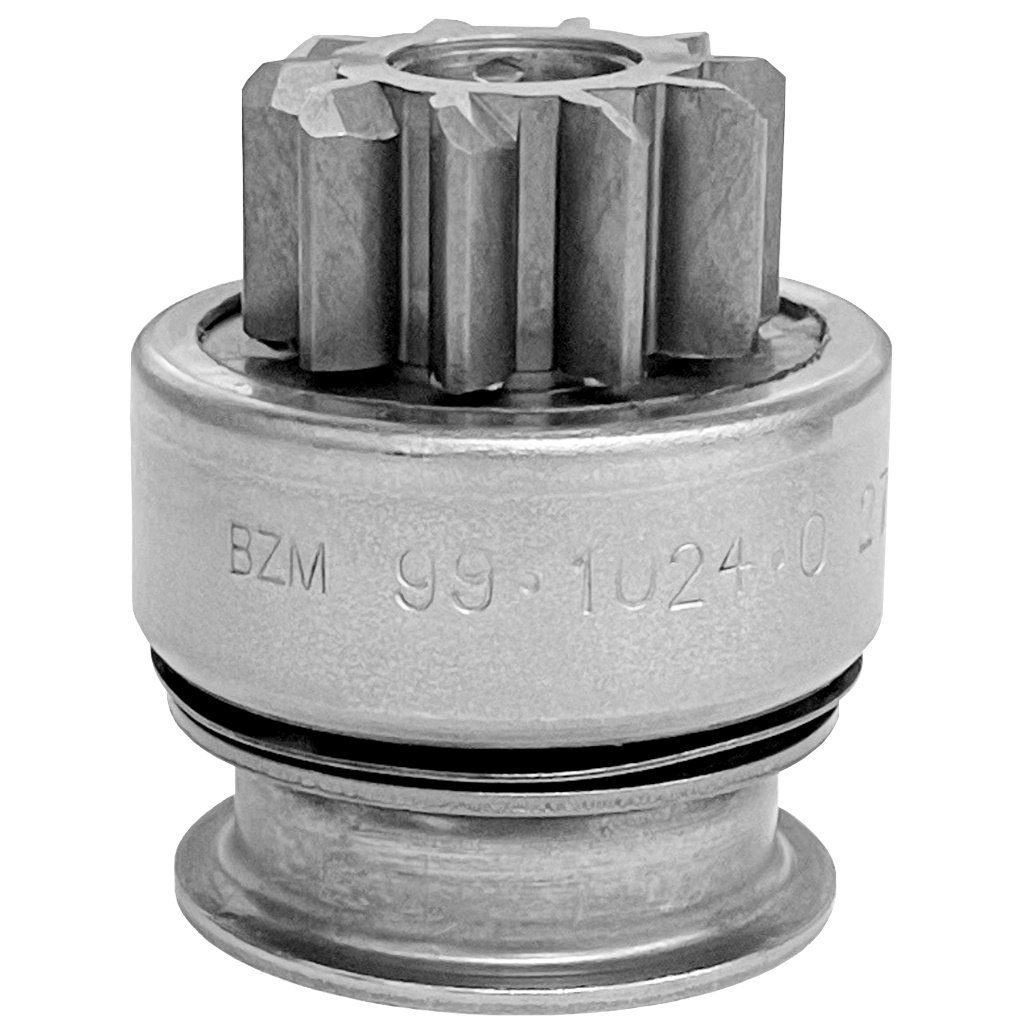 99.1024.0 - IMP. PART. L200/ L300/ CITROEN/ FIAT/ FORD/ HYUNDAI/ MAZDA - PC 99.1024.0 - IMP. PART. L200/ L300/ CITROEN/ FIAT/ FORD/ HYUNDAI/ MAZDA - PC