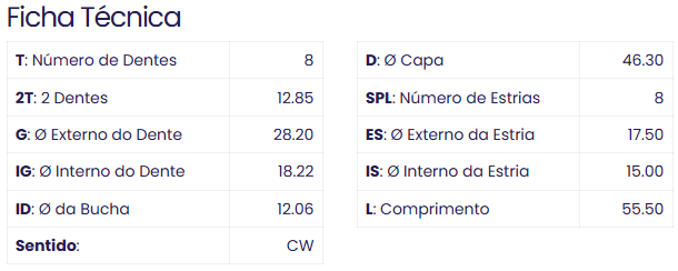 99.0450.0 - IMP. PART. MISUBISHI/ HYUNDAI/ KIA SPORTAGE - UN 99.0450.0 - IMP. PART. MISUBISHI/ HYUNDAI/ KIA SPORTAGE - UN