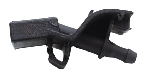 ISO1908184 - ESGUICHO COROLLA 08/20/ CAMRY/ RAV4 (BRUCUTU) (EMB. COM 01 PECA - VALOR UNITARIO) - PC