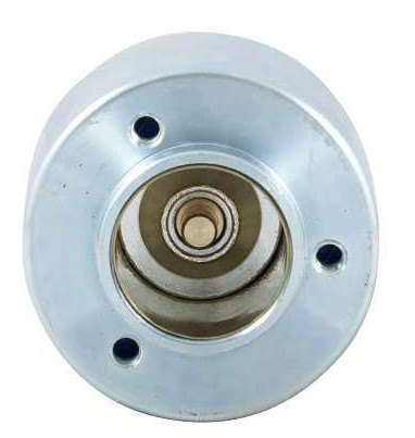 ISO26A2.0571 12V - AUTOMATICO PARTIDA 12V BOSCHINHO/ FORD/ CORCEL/ ESCORT/ PAMPA/ ROYALE/ VERSAILLES/ VOLKSWAGEN/ PASSAT/ QUANTUM/ SANTANA (EMB. COM 01 PECA - VALOR UNITARIO) - PC ISO26A2.0571 12V - AUTOMATICO PARTIDA 12V BOSCHINHO/ FORD/ CORCEL/ ESCORT/ PAMPA/ ROYALE/ VERSAILLES/ VOLKSWAGEN/ PASSAT/ QUANTUM/ SANTANA (EMB. COM 01 PECA - VALOR UNITARIO) - PC