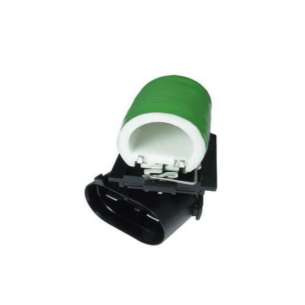 ISO26R6.501 - RESISTENCIA VENTUINHA GM/ MERIVA (EMB. COM 01 PECA - VALOR UNITARIO) - PC ISO26R6.501 - RESISTENCIA VENTUINHA GM/ MERIVA (EMB. COM 01 PECA - VALOR UNITARIO) - PC