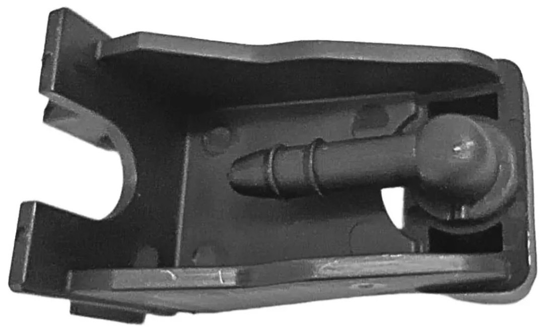 ISO1908185 - ESGUICHO GRAND SIENA 12/18/ PALIO 12/17/ LINEA 09/16 (BRUCUTU) (EMB. COM 01 PECA - VALOR UNITARIO) - PC