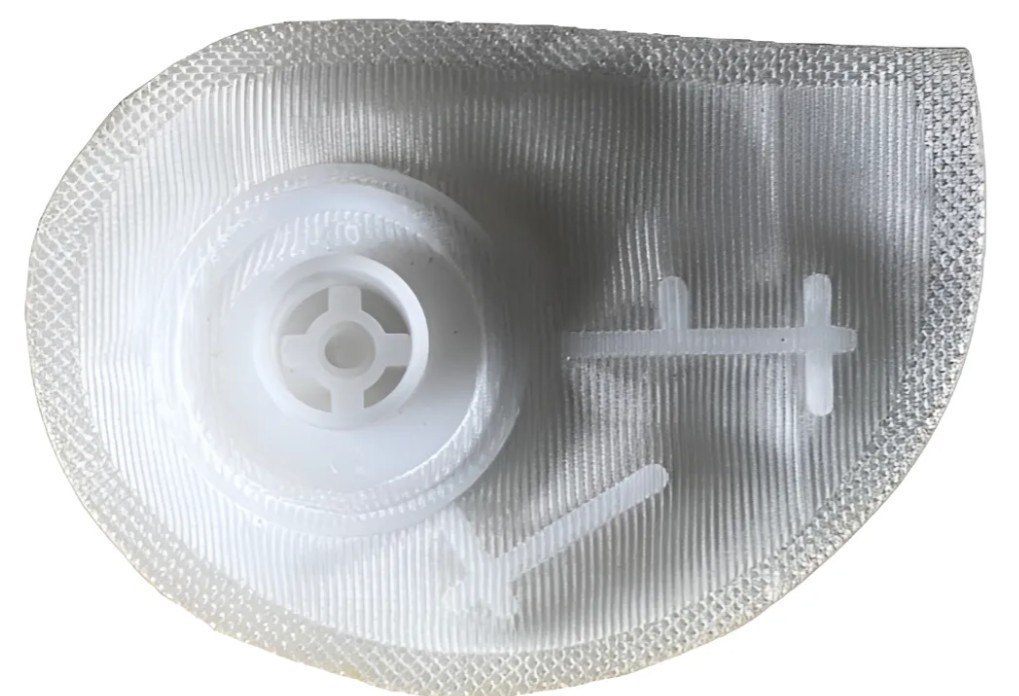 ISO1903005 - PRE FILTRO SECUNDARIO PARA BOMBA COMBUSTIVEL BOSCH/ DIVERSOS - USO LADO INTERNO DA CANECA (EMB. COM 01 PECA - VALOR UNITARIO) - PC ISO1903005 - PRE FILTRO SECUNDARIO PARA BOMBA COMBUSTIVEL BOSCH/ DIVERSOS - USO LADO INTERNO DA CANECA (EMB. COM 01 PECA - VALOR UNITARIO) - PC