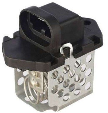 ISO26R6.087 - RESISTENCIA EVAPORADORA DUSTER, CLIO, KANGOO (EMB. COM 01 PECA- VALOR UNITARIO) - PC ISO26R6.087 - RESISTENCIA EVAPORADORA DUSTER, CLIO, KANGOO (EMB. COM 01 PECA- VALOR UNITARIO) - PC