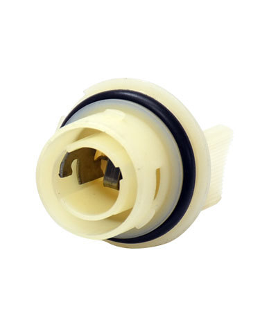 ISO1901806 - SOQUETE PISCA DIANT. GM/ CORSA/ PICK UP/ WAGON (EMB 5 - VALOR UNIT) - PC